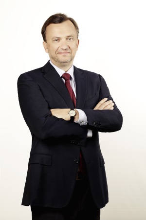 Wiesław Żyznowski