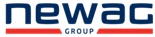 NEWAG Group