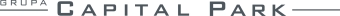 Capital Park