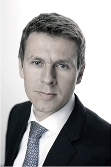 Michał Zasępa