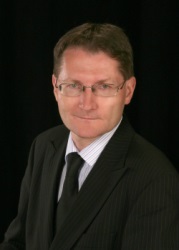 Artur Mikołajko 