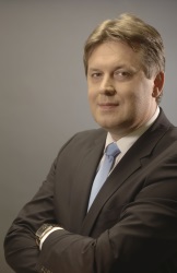 Paweł Gniadek