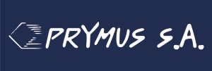 Prymus S.A. Prymus S.A.