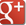G+