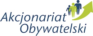 Akcjonariat Obywatelski