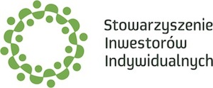 Stowarzyszenie Inwestorów Indywidualnych