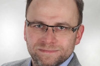 Jacek Welc