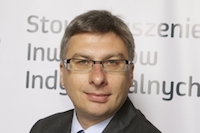 Paweł Szczepanik
