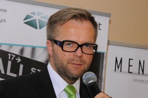 Rafał Glinicki