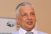 Robert Gwiazdowski