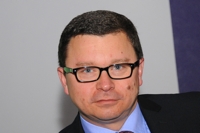 Tomasz Zaleśkiewicz