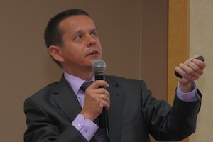 Wojciech Białek