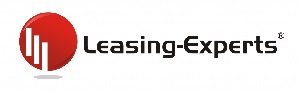 Leasing-Experts