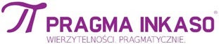 Pragma Inkaso