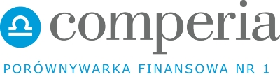 Comperia Comperia