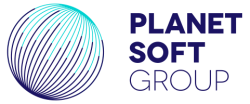 Planet Soft