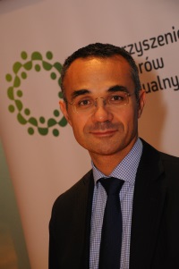 Laurent Dublanchet Laurent Dublanchet