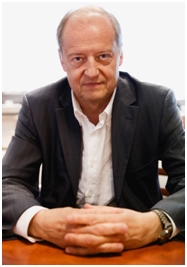Roman Szwed