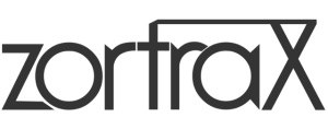 Zortrax Zortrax