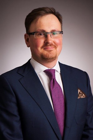 Jakub Korczak