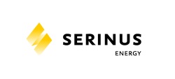 SERINUS