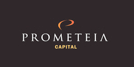 Prometeia Capital Prometeia Capital