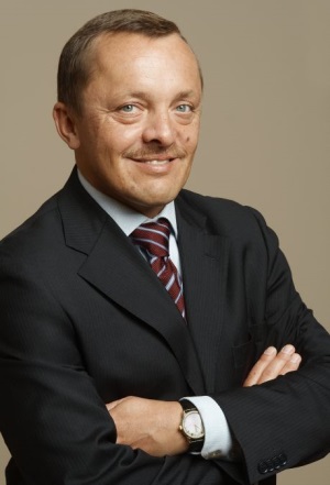 Jerzy Kobyliński Jerzy Kobyliński