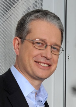 Maciej Krzyżanowski