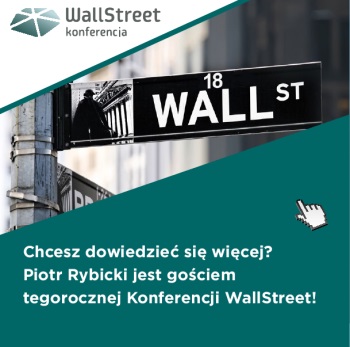 WallStreet 18 WallStreet 18