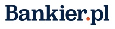 Bankier.pl