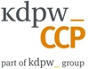 KDPW CCP