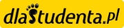 dlaStudenta