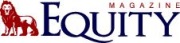 Equity Magazine