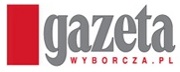 Gazeta Wyborcza