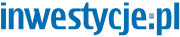 inwestycje.pl