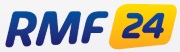 RMF