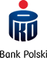 PKO Bank Polski PKO Bank Polski