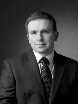 Roland Czechmanowski