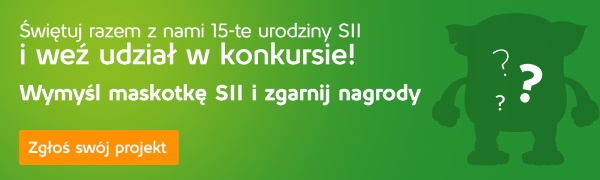 Konkurs Konkurs