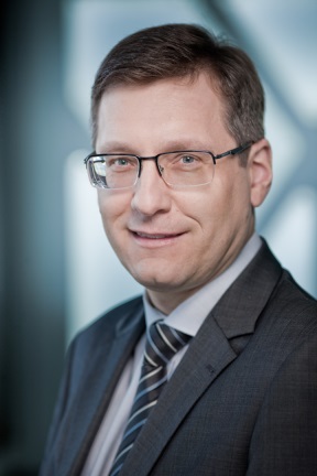 Paweł Przewięźlikowski