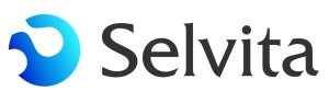 Selvita logotyp