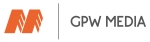 GPW Media
