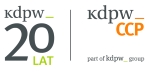 KDPW KDPW