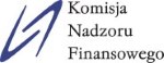 KNF KNF