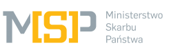Ministerstwo Skarbu Państwa Ministerstwo Skarbu Państwa