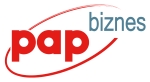 PAP Biznes PAP Biznes