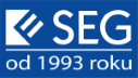 SEG SEG