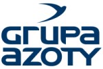 Grupa-Azoty Grupa-Azoty