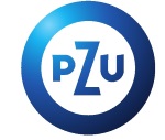 PZU S.A. PZU S.A.