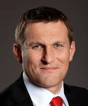 K. Zawadzki